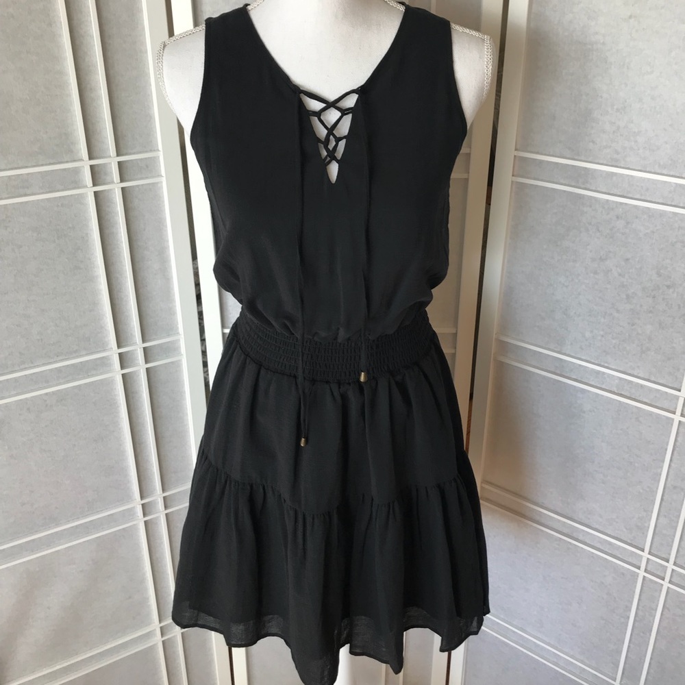 💥NWT💥Cotton Boho Dress